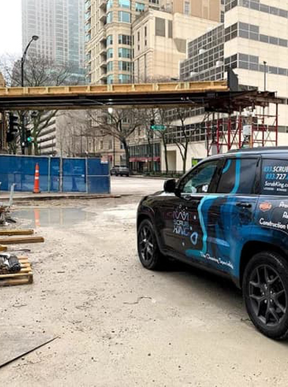 escalator-cleaning-services (1)