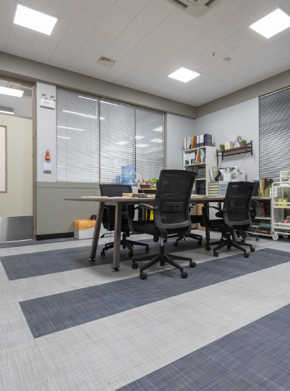 hospitality cleaning services