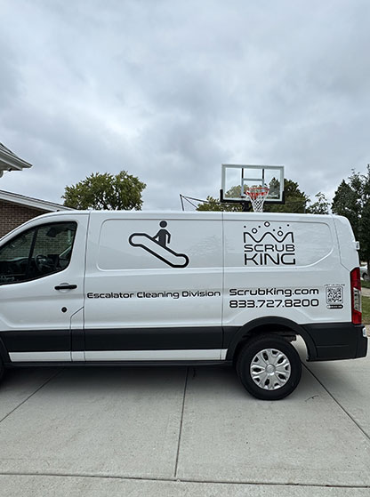 scrub-king-van