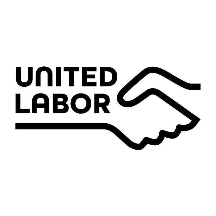 united labor logo